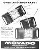 Movado 1950 197.jpg